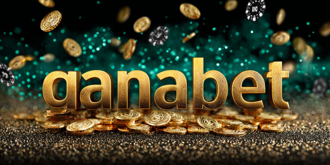 Explora rushbet Apuestas en vivo: emoción y estrategia al instante