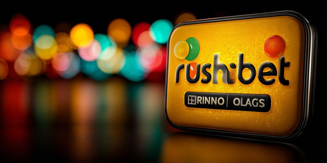 rushbet casino Términos y Condiciones