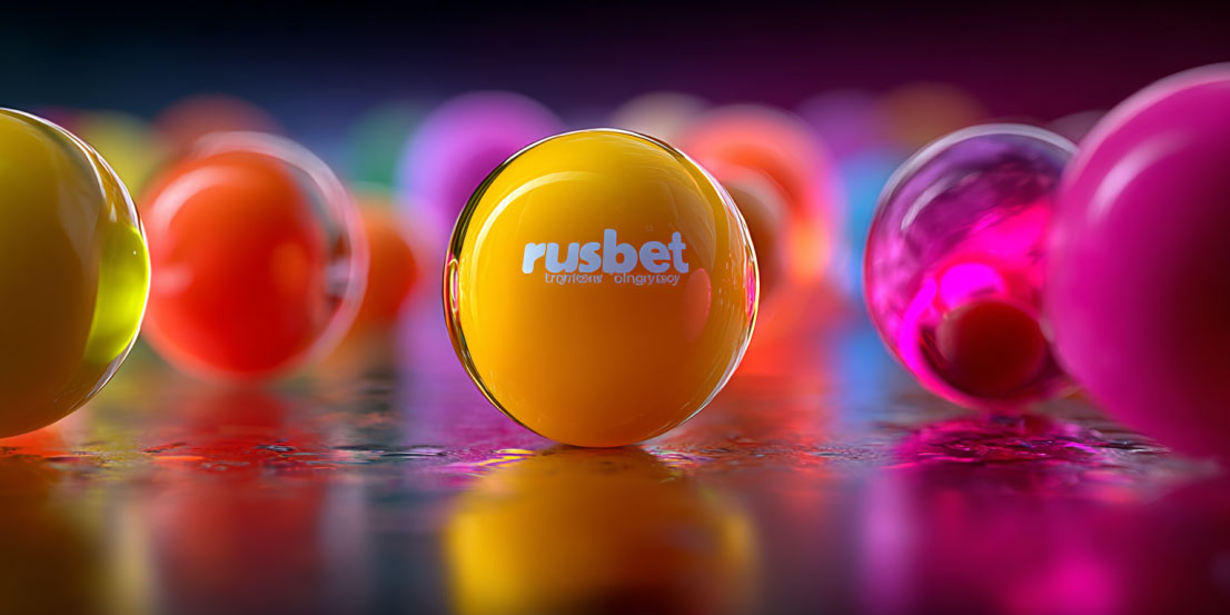 rushbet casino Política de Privacidad