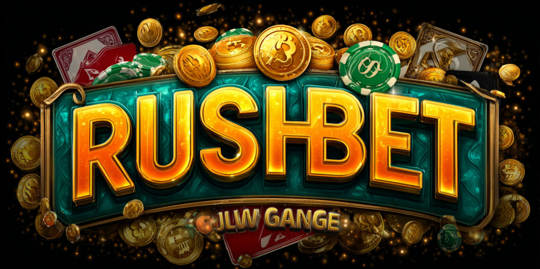 rushbet inicio sesión: Todo lo que necesitas saber para acceder a tu cuenta