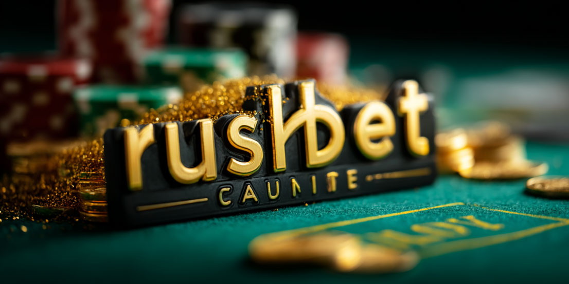 rushbet casino Política De Recompensas Y Juego