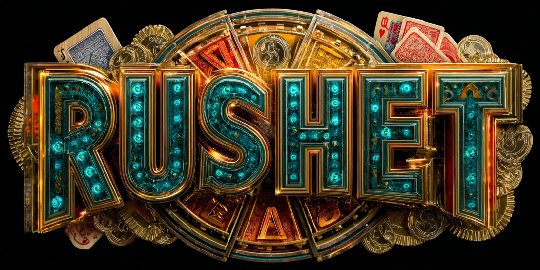 rushbet Slots: 100% bono de bienvenida hasta $4.400 MXN